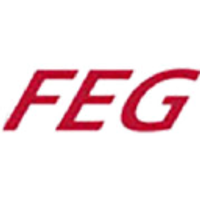 FALCON ENERGY GROUP LIMITED logo
