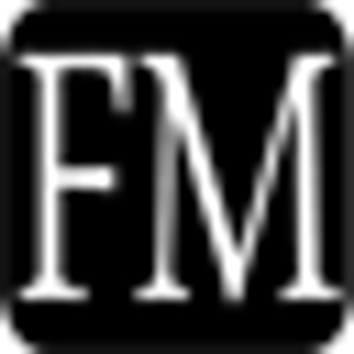 FAMILY MEMORIALS INC. logo