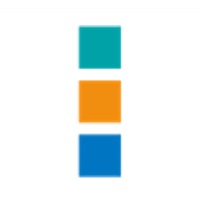 FAN Communications Inc. logo