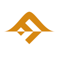 FAR EAST GOLD LTD logo