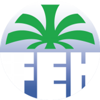 FAR EAST HOLDINGS BHD logo