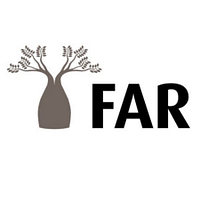 FAR LIMITED logo