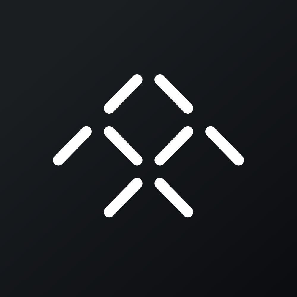 FARADAY FUTURE INTELLIGENT ELECTRIC INC. Logo