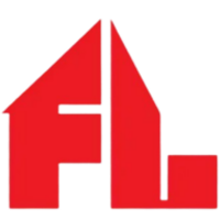 FARLIM GROUP (M) BHD logo