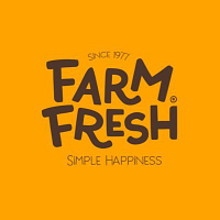 FARM FRESH BERHAD logo