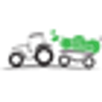 FARM PRICE HOLDINGS BERHAD logo