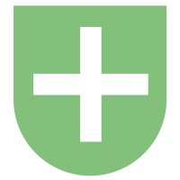FARMCITY SA logo
