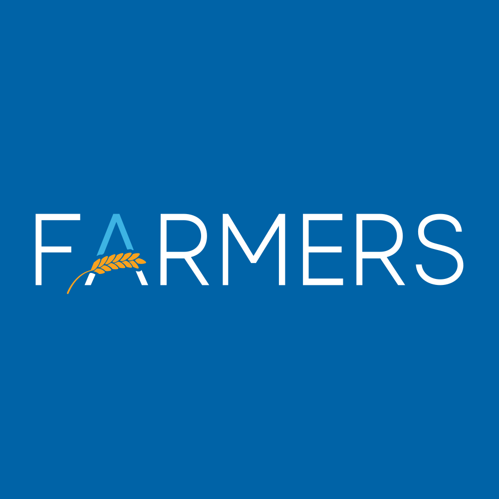 FARMERS NATIONAL BANC CORP /OH/ Logo