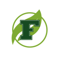 FARMIERA BERHAD logo