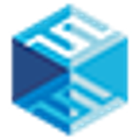 FARSOON TECHNOLOGIES CO., LTD. logo