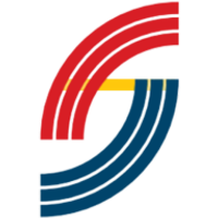 FAST ENERGY HOLDINGS BERHAD logo
