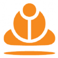 FAT PROPHETS GLOBAL CONTRARIAN FUND LTD logo