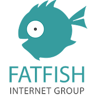 FATFISH GROUP LIMITED logo