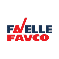 FAVELLE FAVCO BERHAD logo