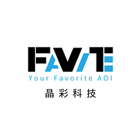 FAVITE INC. logo