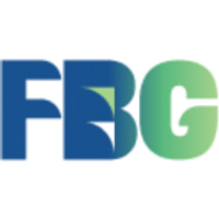 FBG HOLDINGS BERHAD logo