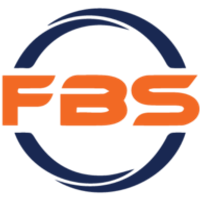 FBS Global Ltd logo
