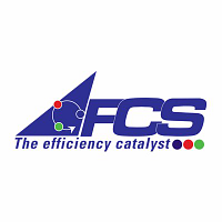 FCS Software Solutions Ltd. logo