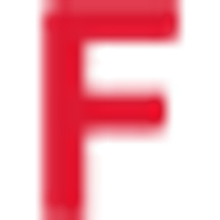 FCW HOLDINGS BHD logo