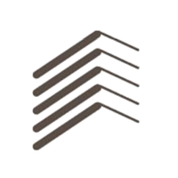 FEDDERS HOLDING LIMITED logo
