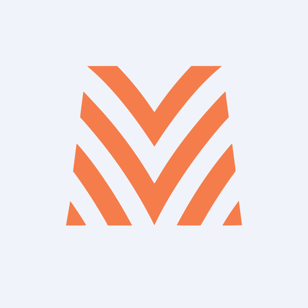 FEDERAL AGRICULTURAL MORTGAGE CORP Logo