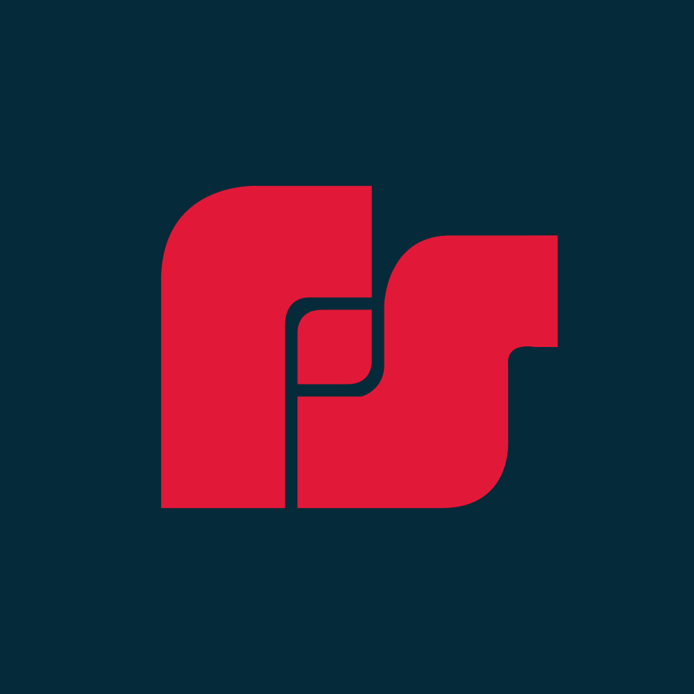 FEDERAL SIGNAL CORP /DE/ Logo