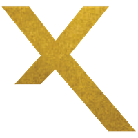 FELIX GOLD LIMITED logo