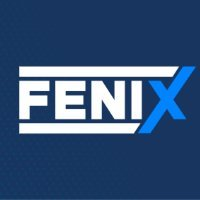 FENIX RESOURCES LTD logo