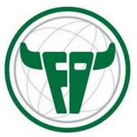 FERIA DE OSORNO S.A. logo