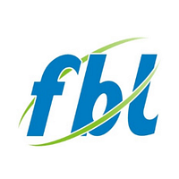 FERMENTA BIOTECH LIMITED logo