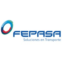 FERROCARRIL DEL PACIFICO S.A. logo