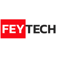 FEYTECH HOLDINGS BERHAD logo