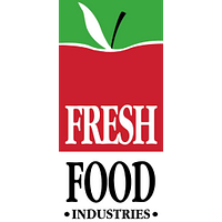 FFI HOLDINGS LIMITED logo