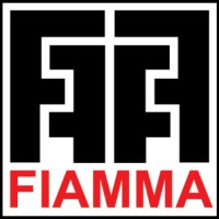 FIAMMA HOLDINGS BERHAD logo
