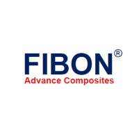 FIBON BERHAD logo