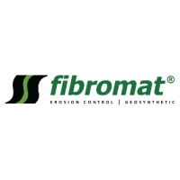 FIBROMAT (M) BERHAD logo