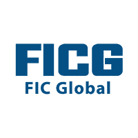 FICG logo