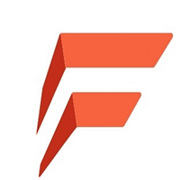 FICA EMPREENDIMENTOS IMOBILIARIOS S.A. logo