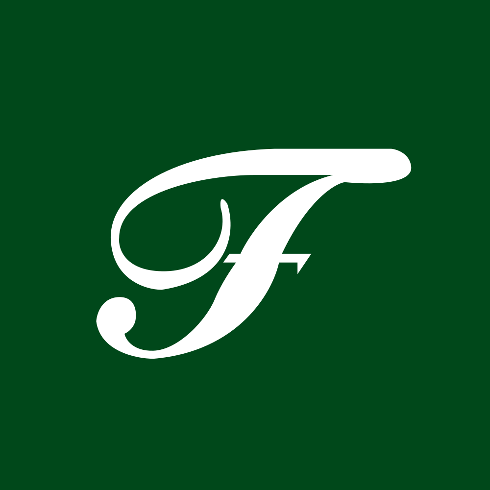 FIDELITY D & D BANCORP INC Logo