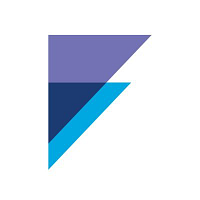 FIDELITYUNITED Rights Issue 2025 logo