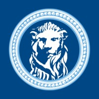 FIDUCIAN GROUP LIMITED logo