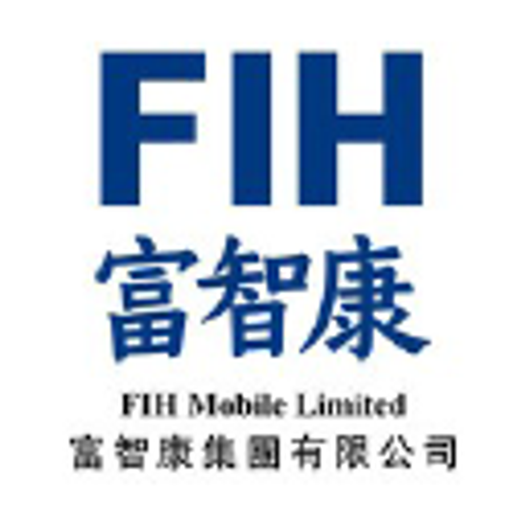 FIH Mobile Limited logo