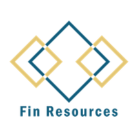 FIN RESOURCES LIMITED logo