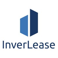FINANLEASE S.A. logo