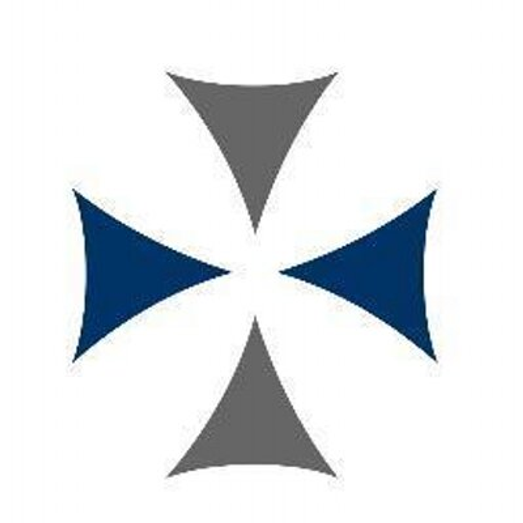 FINBOND GROUP LIMITED logo