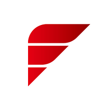 FINDEX Inc. logo