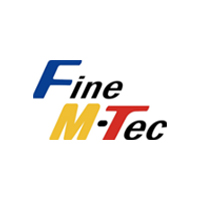 FINE TECHNIX CO., LTD Logo