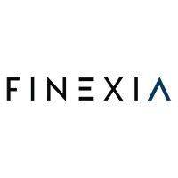 FINEXIA FINANCIAL GROUP LIMITED logo