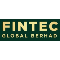 FINTEC GLOBAL BERHAD logo