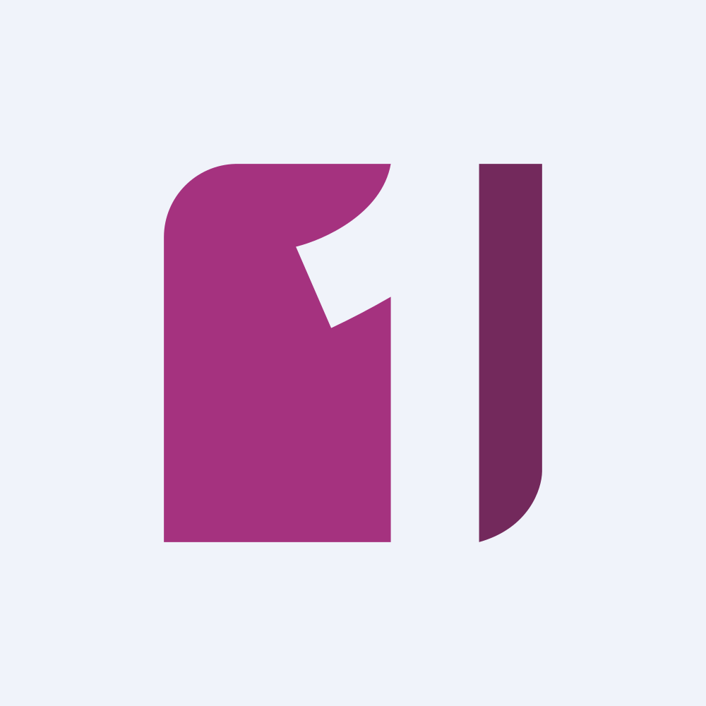 FIRST BUSINESS FINANCIAL SERVICES, INC. Logo